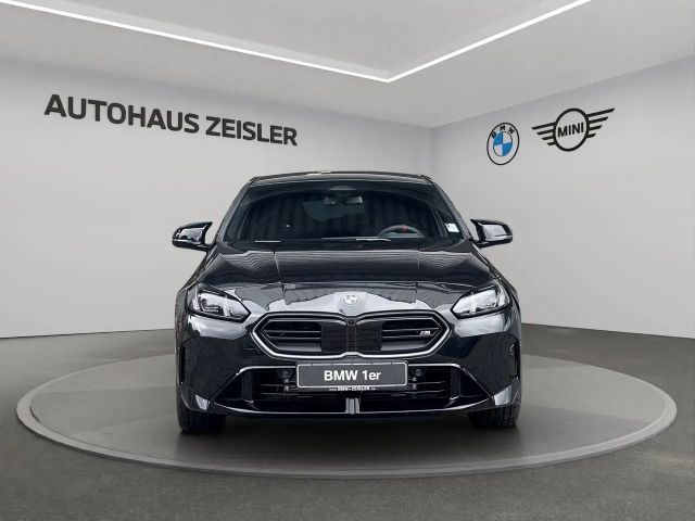 BMW 135 M-Sport Sedan xDrive