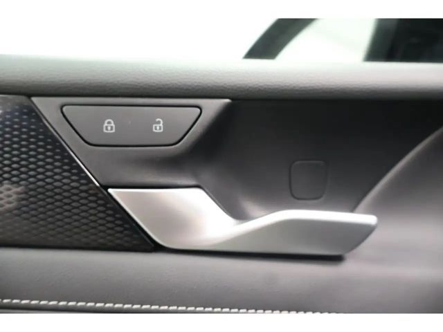 Volkswagen Tiguan 2.0 TDI DSG