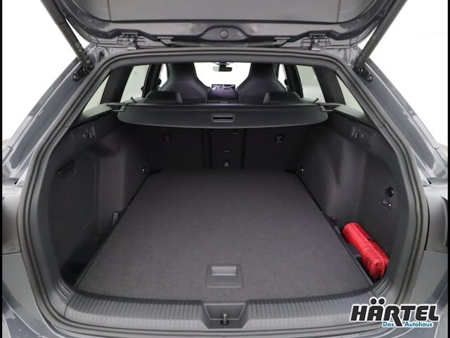 Volkswagen Golf 2.0 TDI DSG R-Line Variant