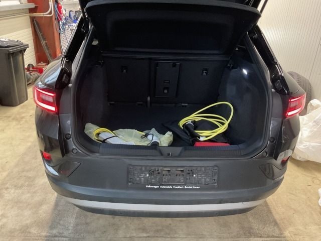 Volkswagen ID.4 Performance Pro