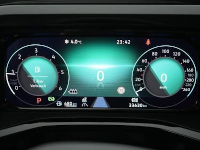 Volkswagen Multivan 2.0 TDI T7