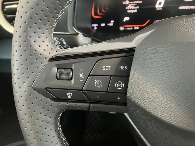 Seat Arona 1.0 TSI DSG Style