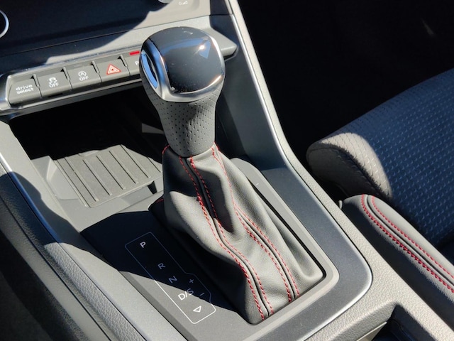 Audi Q3 Quattro S-Tronic Sportback