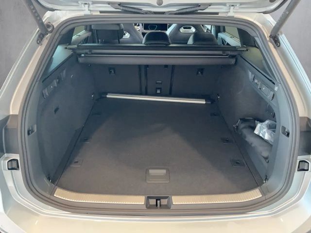 Volkswagen Passat DSG Sport Variant