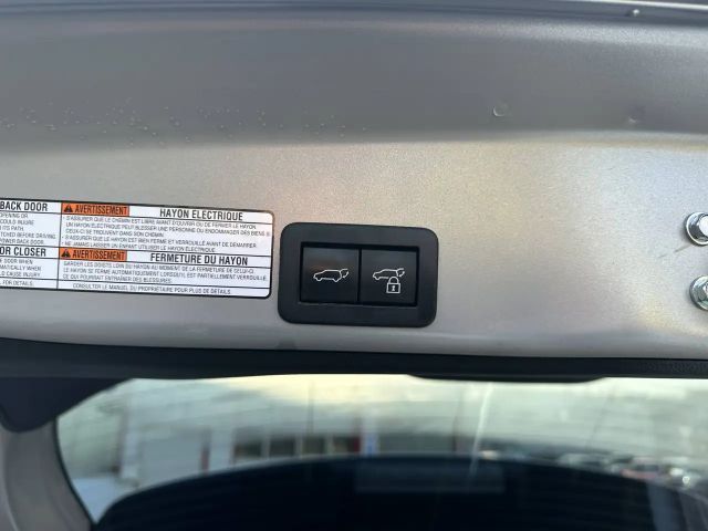 Toyota Yaris Cross Hatchback Hybride