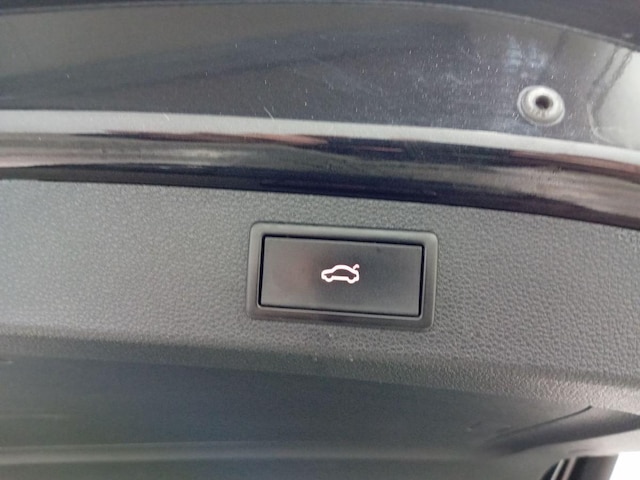 Skoda Kodiaq 4x4 Ambition