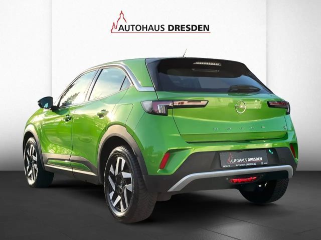 Opel Mokka Elegance Mokka-e