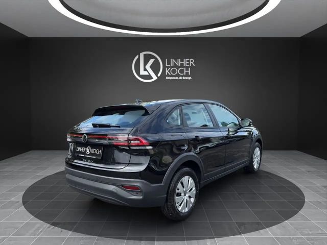 Volkswagen Taigo 4Me TSI ''SHZ+App-Connect+GRA''