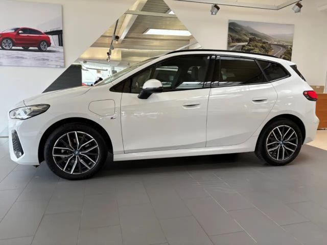 BMW 225 Active Tourer M-Sport xDrive