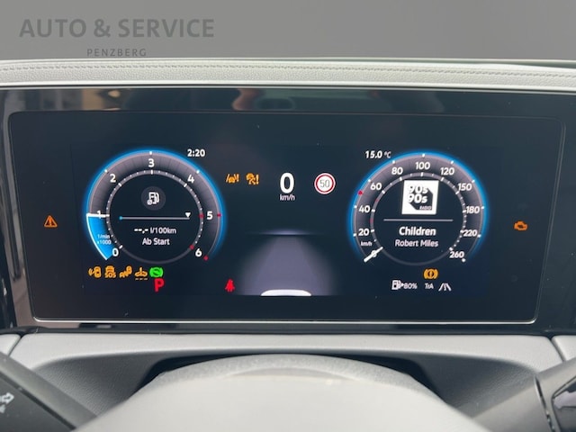 Volkswagen Tiguan 4Motion DSG R-Line