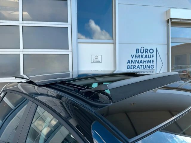 Seat Ibiza 1.0 TSI DSG Style