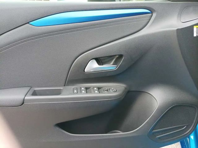 Opel Corsa YES mit Automatik*Tempomat*PDC