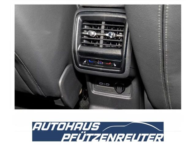 Skoda Kodiaq 2.0 TDI 4x4 Sportline