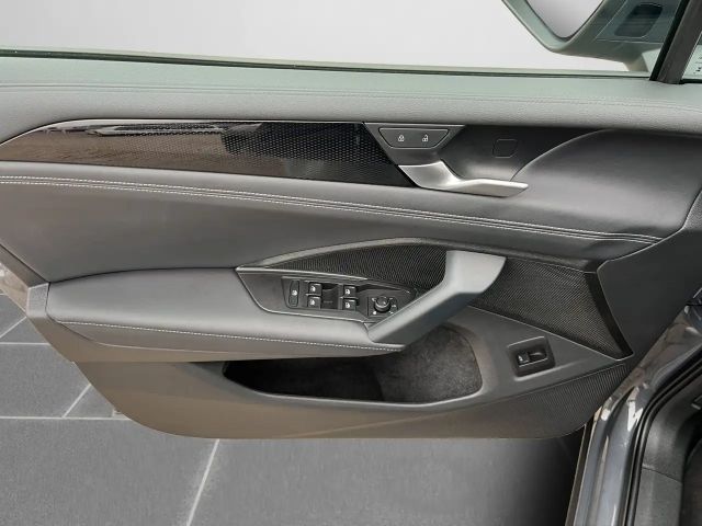 Volkswagen Tiguan 1.5 eTSI DSG Life