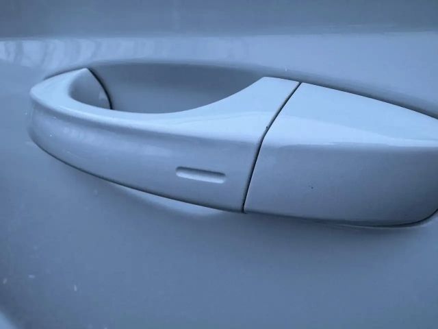 Seat Arona 1.0 TSI DSG