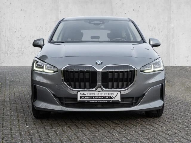BMW 218 218i