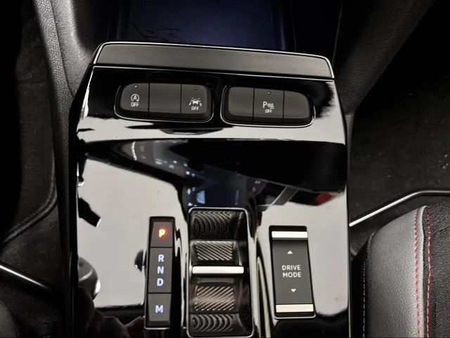 Opel Mokka GS-Line Grand Sport business+