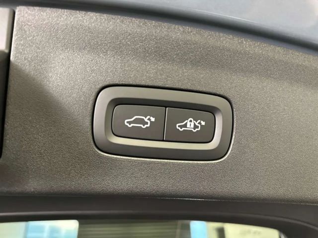 Polestar 2 Long range Single motor