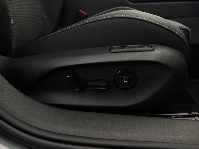 Skoda Superb 2.0 TDI 4x4 Combi Sportline