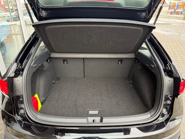 Volkswagen Taigo 1.0 TSI IQ.Drive Style