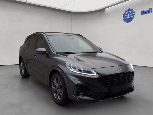 Ford Kuga EcoBoost ST Line X
