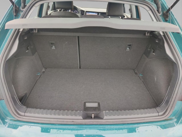 Audi A1 Citycarver 35 TFSI Quattro