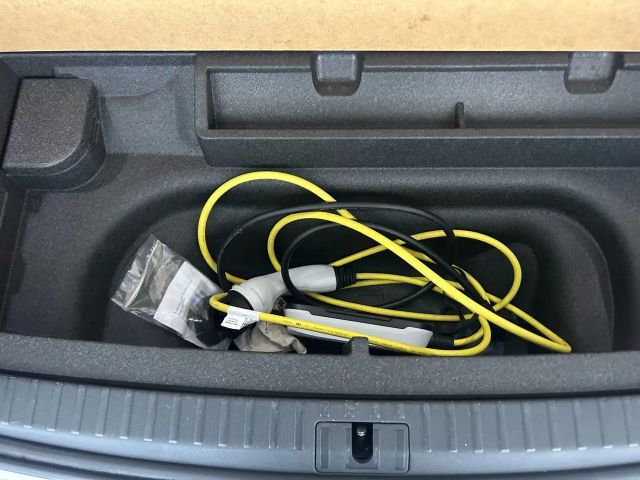 Skoda Octavia Ambition iV