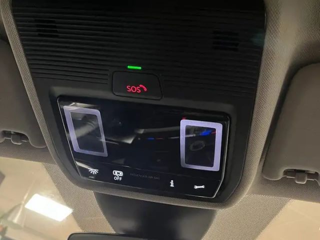 Seat Leon 1.5 eTSI DSG FR-lijn Sportstourer