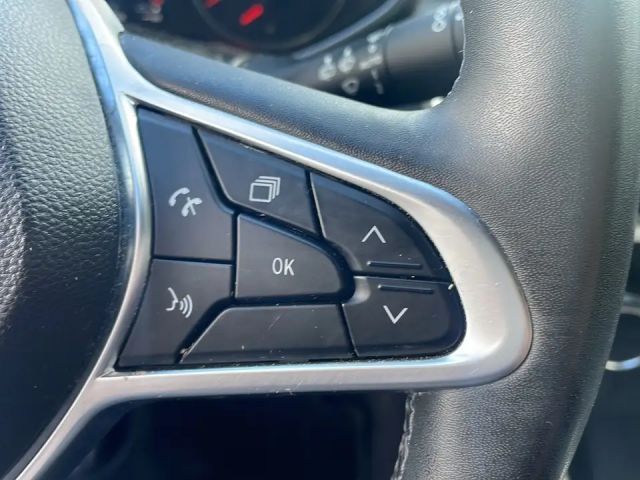 Renault Clio Business Line Energy SCe 65