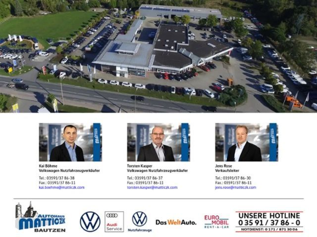 Volkswagen ID.Buzz Plus Pro Style