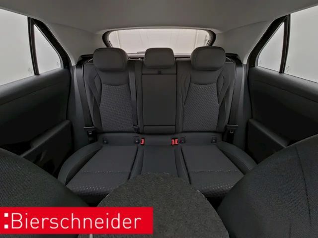 Volkswagen T-Roc 1.5 eTSI DSG Life