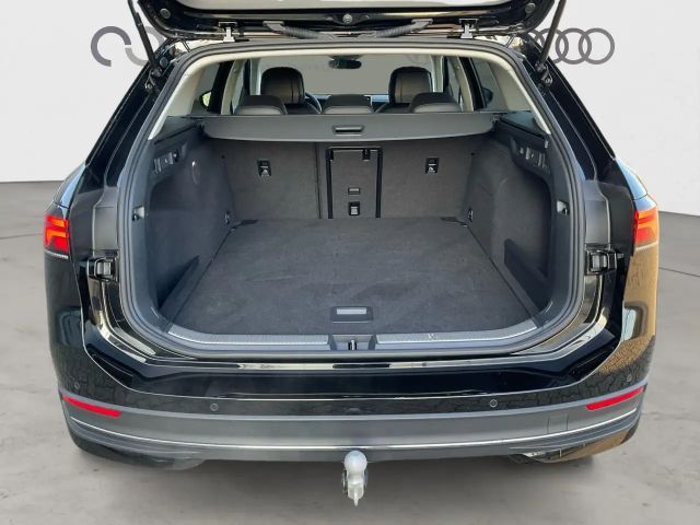 Volkswagen Passat 2.0 TDI Business DSG Variant