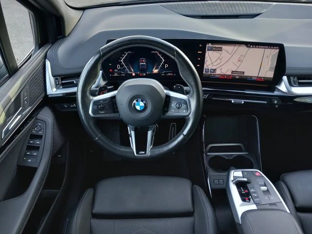 BMW 218 218i Active Tourer M-Sport