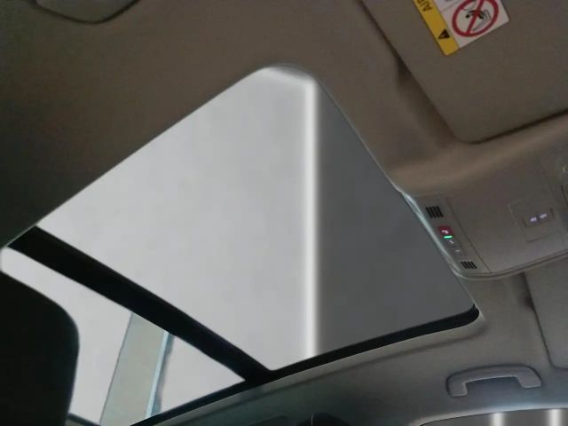 Volkswagen Tiguan 1.5 TSI DSG Move