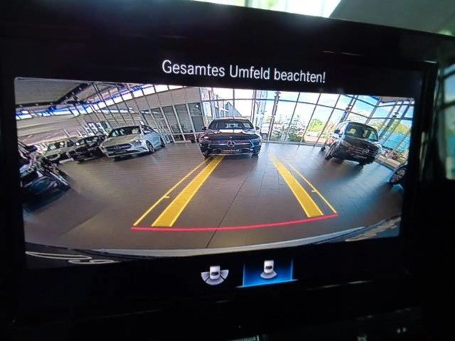 Mercedes-Benz T 180 T 180,NAVI,LED,KAMERA,SPUR,NP:44.349,-EURO