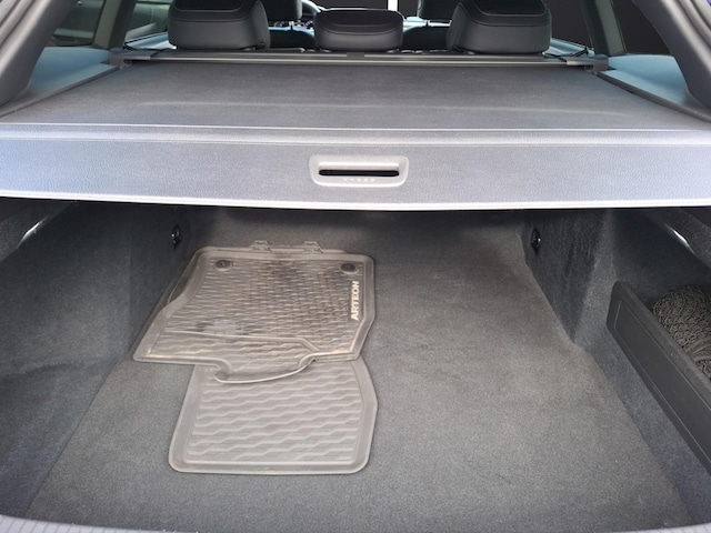 Volkswagen Arteon Shooting Brake DSG R-Line