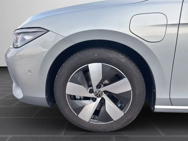 Volkswagen Passat Variant eHybrid