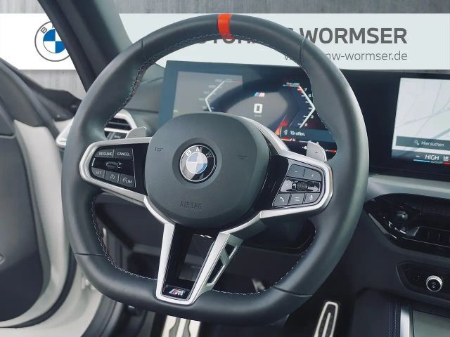 BMW 240 Comfort pakket Coupé xDrive