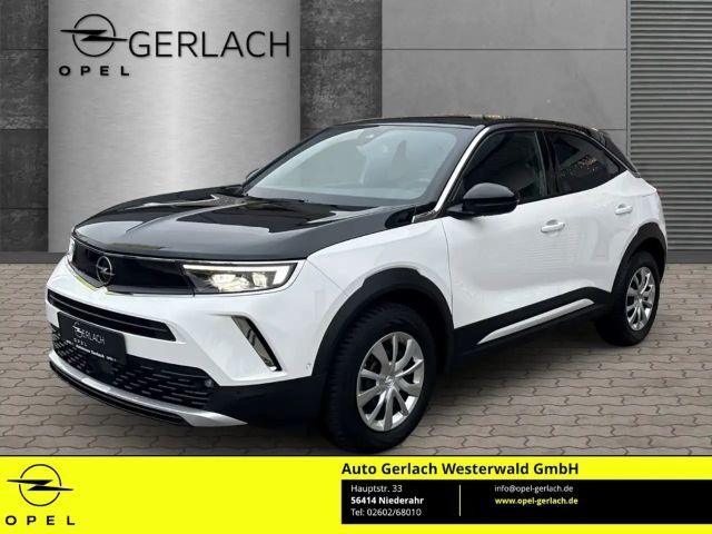 Opel Mokka Ultimate