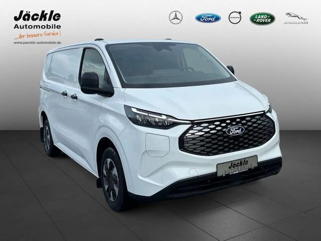 Ford E-Transit E 320 L1 Trend RWD, LED-SCHEINWERFER