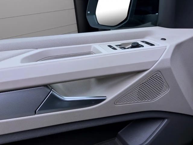 Volkswagen Multivan 2.0 TDI DSG Lang T7