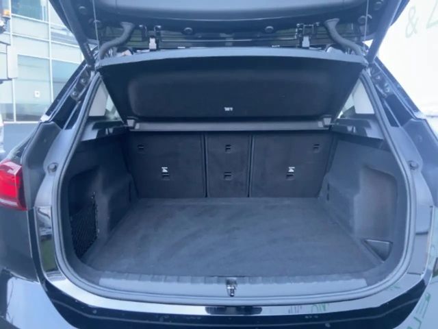 BMW 218 218i Active Tourer