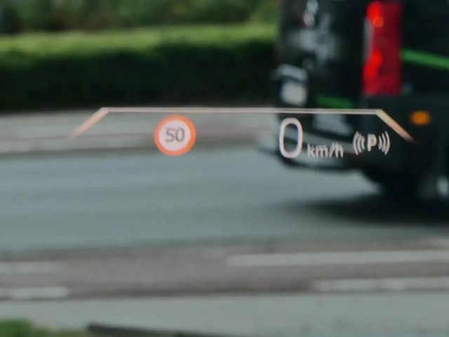 BMW iX1 Drive pro M-Sport xDrive30