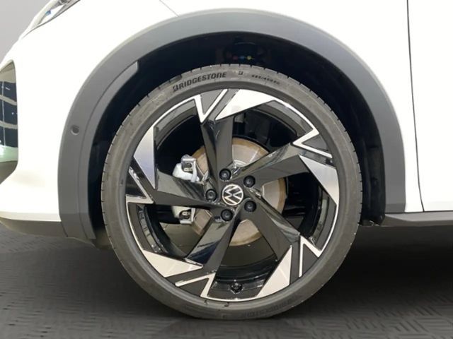 Volkswagen T-Roc 1.5 eTSI DSG R-Line