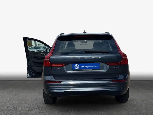 Volvo XC60 AWD Core