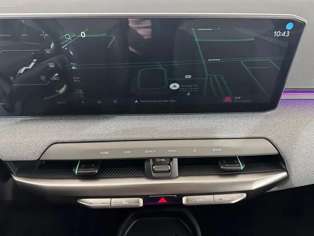 Kia EV4 81.4 kWh Earth FWD Plus