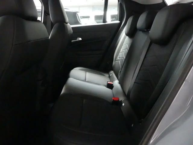 Jeep Avenger Altitude