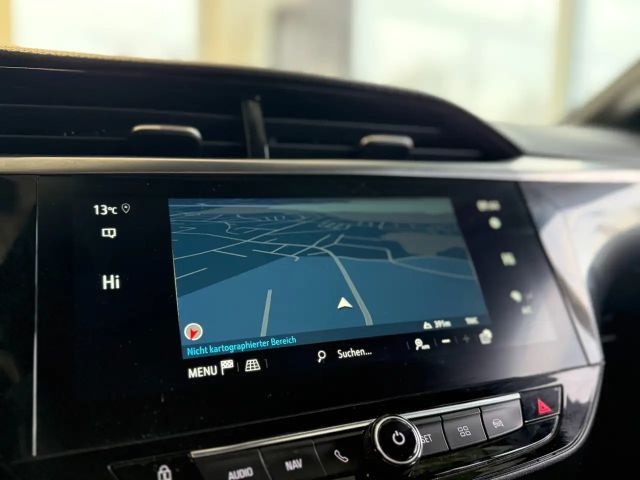 Opel Corsa 1.2 Turbo Turbo Ultimate