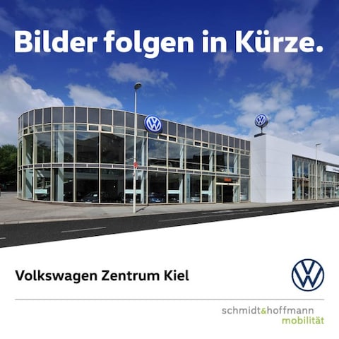 Volkswagen Caddy 2.0 TDI