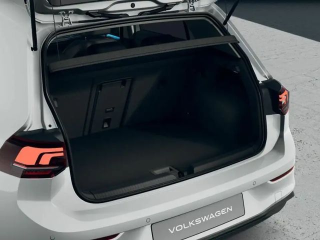 Volkswagen Golf Rabbit TSI ''Lenk.Heiz.+RFK+abzgl. 4000€ PBB''